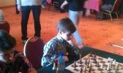 imag0433