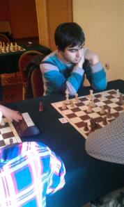 imag0441