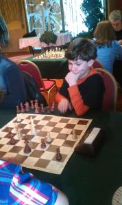 imag0442