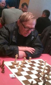 imag0447