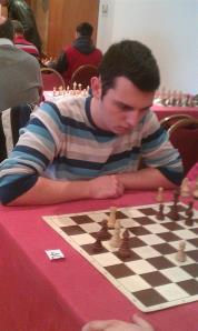 imag0451