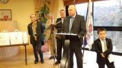 opening the president of gonfreville chess mr cyrille vaugeois