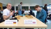3rd board game brought glory to uk team