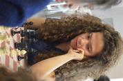 dsc 7528