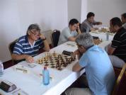dsc02765