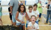 img-20150802-wa0011