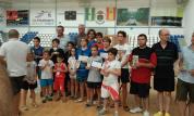 img-20150802-wa0012