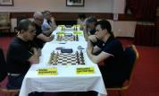 img 20150824 162739