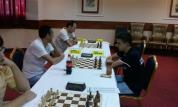 img 20150824 162823
