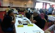 img 20150824 162853