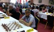 img 20150824 162903