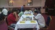 img 20150825 172024