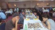 img 20150825 172112