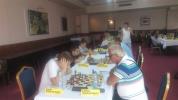 img 20150825 172128