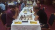img 20150825 172219