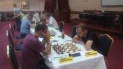 img 20150825 172226