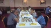 img 20150825 172239