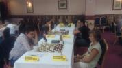 img 20150825 172246
