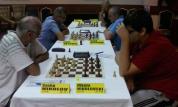 img 20150826 164225