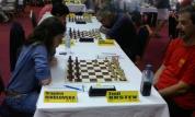 img 20150826 164256