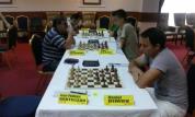img 20150826 164321