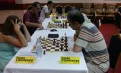 img 20150826 164331