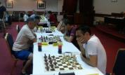 img 20150826 164345