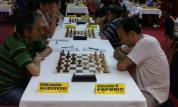 img 20150826 164354