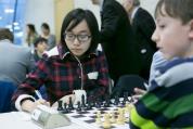 20140214- e5b9785